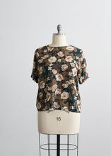 magnolia dress set