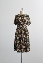 magnolia dress set
