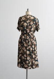 magnolia dress set