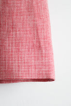 september picnic mini skirt (m)