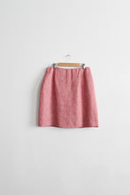 september picnic mini skirt (m)