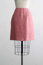 september picnic mini skirt (m)