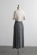 sanddune cotton tee