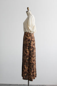 seasalt silk tee