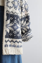 aspen cardigan