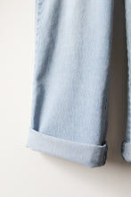 capsule collection : coastal cottage : size L