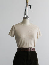 farrowsend knit blouse