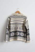 aspen cardigan