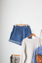capsule collection : coastal cottage : size L
