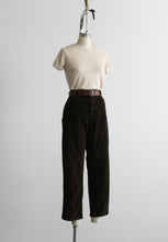 farrowsend knit blouse