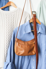 capsule collection : coastal cottage : size L
