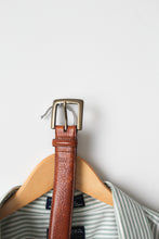 capsule collection : coastal cottage : size L