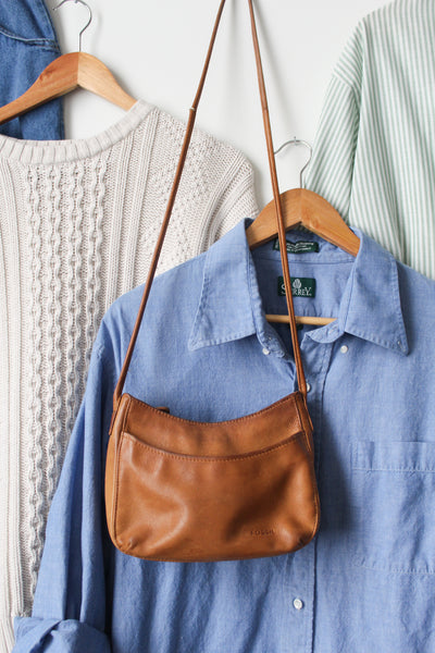 capsule collection : coastal cottage : size L