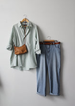 capsule collection : coastal cottage : size L