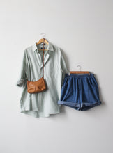 capsule collection : coastal cottage : size L