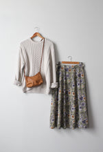 capsule collection : coastal cottage : size L