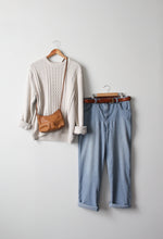 capsule collection : coastal cottage : size L