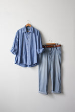 capsule collection : coastal cottage : size L