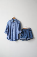 capsule collection : coastal cottage : size L