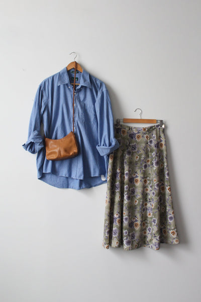 capsule collection : coastal cottage : size L