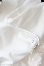 magnolia poet blouse