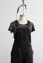 kinfolk overalls