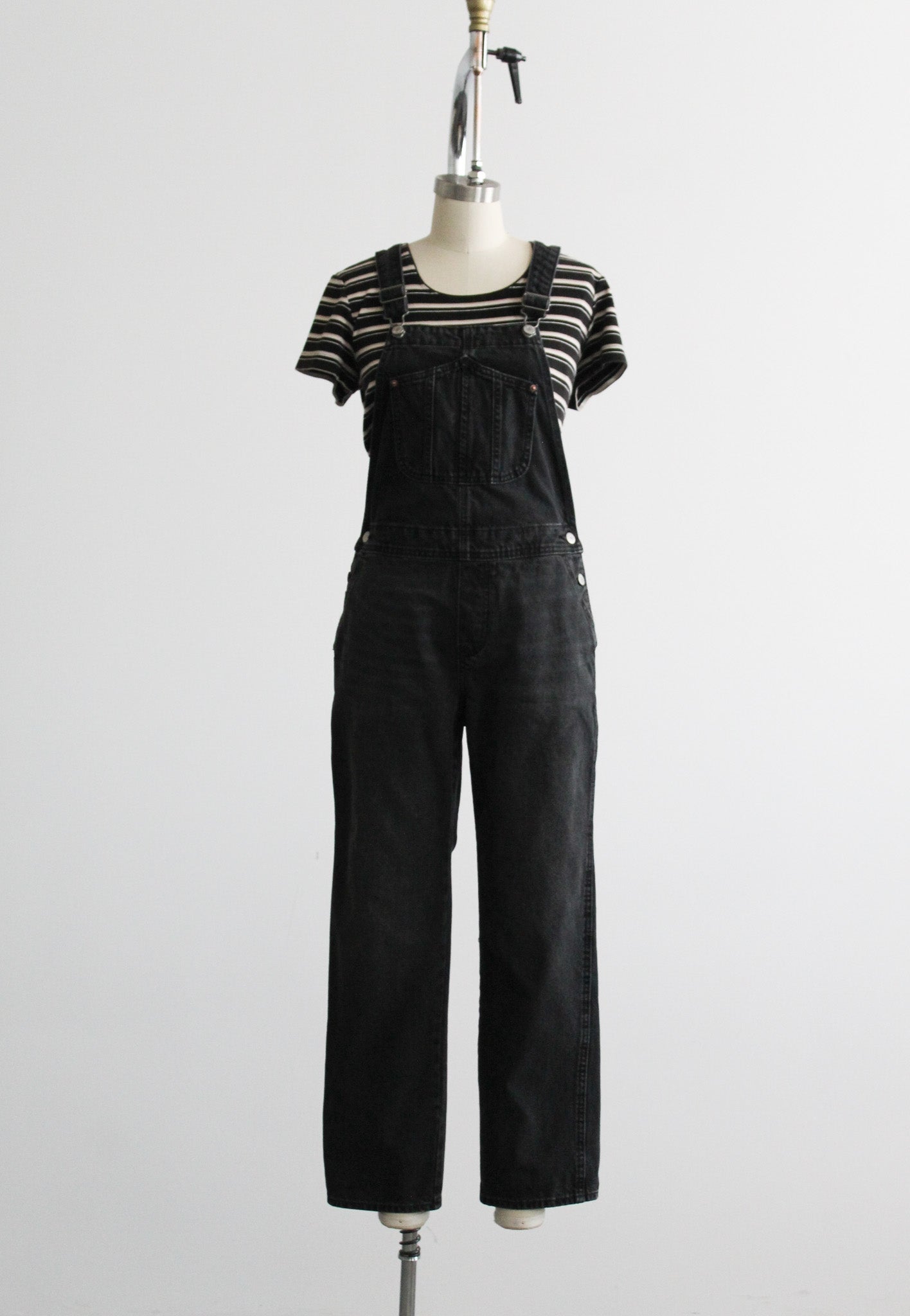 Shop MK Quinlan | Curated Vintage Clothing in Birmingham