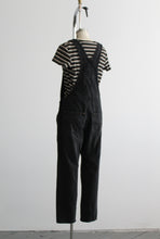 kinfolk overalls