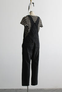 kinfolk overalls