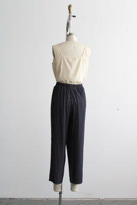 seasalt silk tank