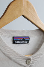 chanterelle lightweight knit cardigan