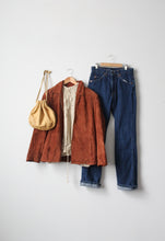 capsule collection : summer festival : size small