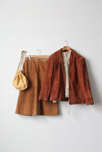 capsule collection : summer festival : size small