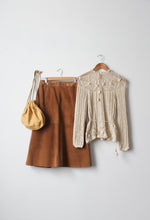 capsule collection : summer festival : size small
