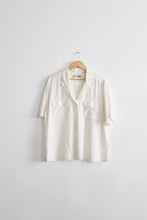 salt work shirt (l/xl)