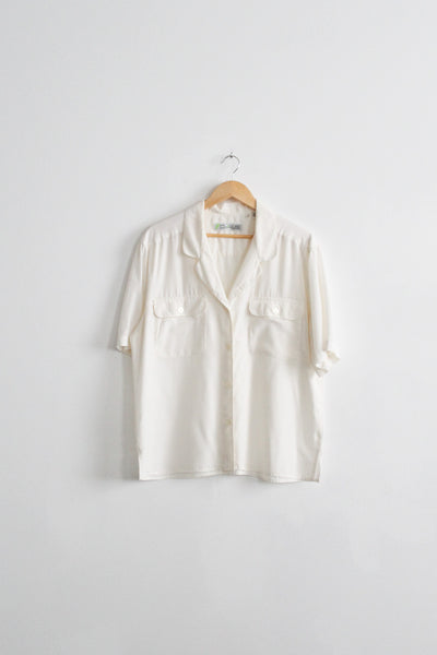 salt work shirt (l/xl)