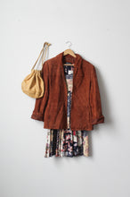 capsule collection : summer festival : size small