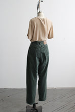 honey silk tee