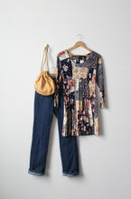 capsule collection : summer festival : size small