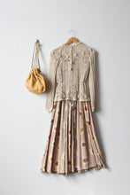 capsule collection : summer festival : size small