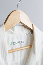salt work shirt (l/xl)