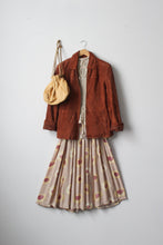 capsule collection : summer festival : size small