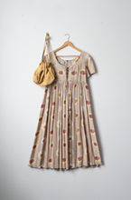 capsule collection : summer festival : size small