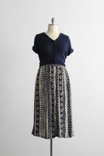 bluegrass midi skirt