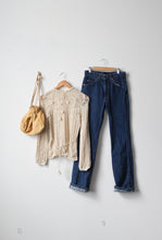 capsule collection : summer festival : size small