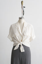 salt work shirt (l/xl)