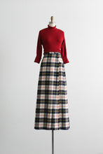 redcurrant turtleneck