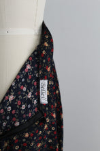 thornwood maxi skirt