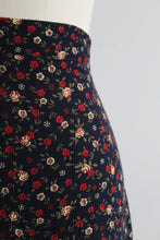 thornwood maxi skirt