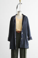 starcrossed corduroy chore coat